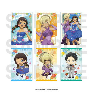 C[fBXbEDITH ōDɂȂqăc g[fBOtHgJ[h 6BOX yzsz