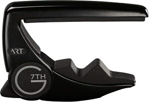 G7thbW[ZuX J| ptH3 ART CAPO 6tH[Np ubN