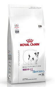 ROYAL CANIN|ロイヤルカナン 犬用 腎臓サポート+低分子プロテイン 小粒 1kg【royalcanin_rb】