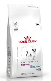 ROYAL CANIN｜ロイヤルカナン 犬用 腎臓サポート＋低分子プロテイン　小粒 3kg【royalcanin_rb】