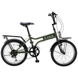 yGg[ōőSz|CgҌb11/5z W[vbJeep ] ~jx JE-206MX OLIVE [O6i /20C`]2025NfyLZEԕisz yzsz