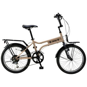 yGg[ōőSz|CgҌb11/5z W[vbJeep ] ~jx JE-206MX SAND [O6i /20C`]2025NfyLZEԕisz yzsz