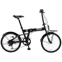 楽天市場】ジープ ラングラー（折りたたみ自転車｜自転車 
