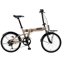 楽天市場】折りたたみ自転車 ジープ カゴの通販