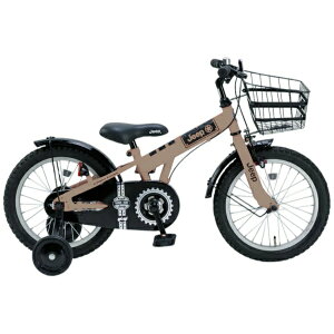 W[vbJeep 16^ qp] JeepLbYTCN(VOVtg) SAND JE-16G2025NfyLZEԕisz yzsz