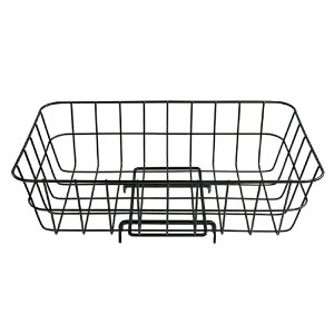 aC_Xg[YbSHOWA INDUSTRIES ADVANS+f C[oXPbg B302 ubN BRMAB302BLK