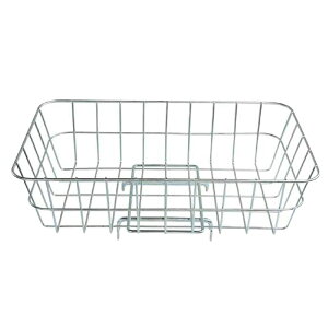 aC_Xg[YbSHOWA INDUSTRIES ADVANS+f C[oXPbg B302 bL BRMAB302ZW