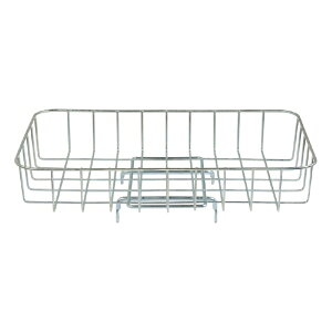 aC_Xg[YbSHOWA INDUSTRIES ADVANS+f C[oXPbg B305 ^ bL BRMHB305ZW