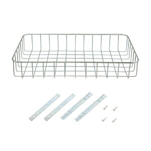 aC_Xg[YbSHOWA INDUSTRIES VOjbgoXPbg B502 ^ bL SUB501ZW