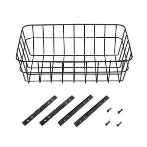 aC_Xg[YbSHOWA INDUSTRIES VOjbgoXPbg B301 ubN SUB301BLK