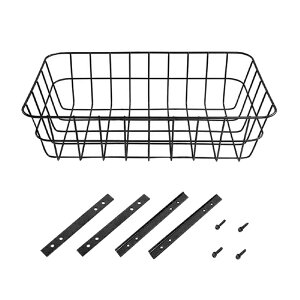 aC_Xg[YbSHOWA INDUSTRIES VOjbgoXPbg B302 ubN SUB302BLK