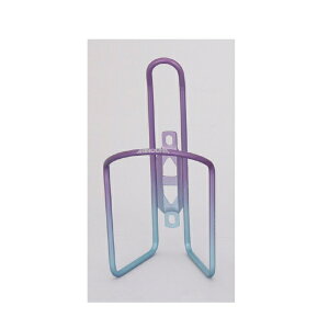 ~mEbMINOURA Dura-Cage GRAD fP[W Of[Vf p[vu[ AB100-4.5