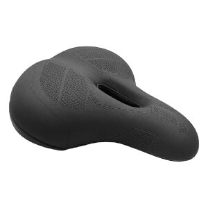 NOGUCHIb ᔽLTh(22×26×7.5cm) ubN 116125