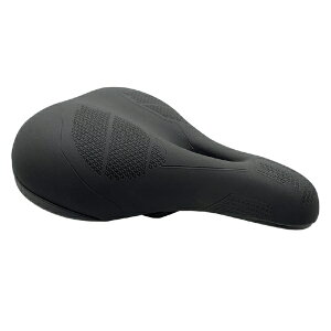 NOGUCHIb ᔽX|[cTh(17.5×26×7.5cm) ubN 116126