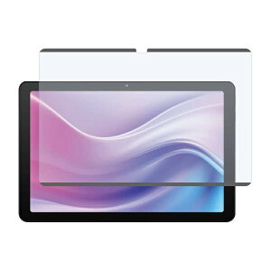 aiwa�b�A�C�� aiwa tab AE10�p ��ʕی�t�B����H�^�C�v JA4-FLM0008(10)