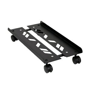 ainexbAClbNX CPUX^h [W201`261xD500mm] LX^[t ubN PSD-01