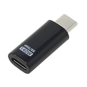 ainexbAClbNX kUSB-ClUSB Type-Cd`FbJ[ ubN KM-09