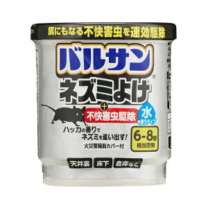 oT@lY~悯+sQ쏜 g^Cv@6|8􃌃bNbLEC