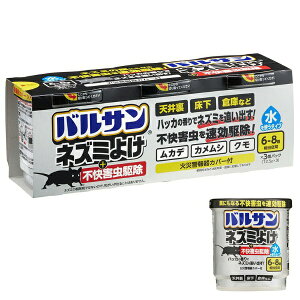 oT@lY~悯+sQ쏜 g^Cv@6|8×3bNbLEC