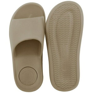 g[hbTRADE ONE eނƃT_/36-37@BE x[W 90093