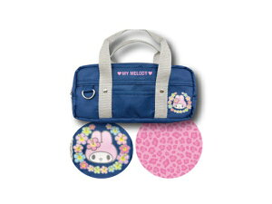 ���R�����bHATAKEYAMA SHOJI �X�N�[���o�b�O���}���`�|�[�`�@�M�����@2