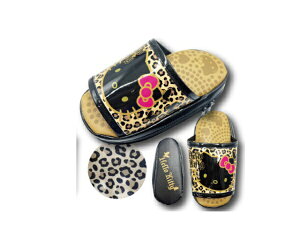 ���R�����bHATAKEYAMA SHOJI �T���_���^�}���`�|�[�`�@�M����