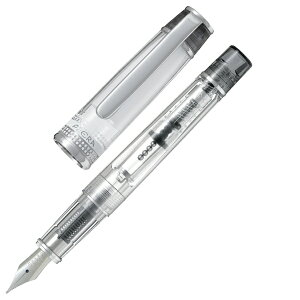 PILOTbpCbg NM [iMj] v Fʈ iro-ai ubN P-FPR-1-TB-M