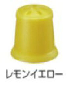 OHMbMITSUBISHI PENCIL WFbgXg[4&1p SLbv CG[ BKCMSXE510.28