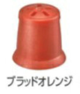 OHMbMITSUBISHI PENCIL WFbgXg[4&1p SLbv ubhIW BKCMSXE510.38