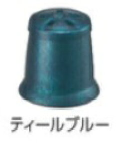 OHMbMITSUBISHI PENCIL WFbgXg[4&1p SLbv eB[u[ BKCMSXE510.39