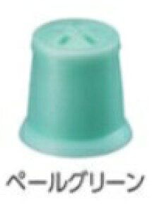 OHMbMITSUBISHI PENCIL WFbgXg[4&1p SLbv y[O[ BKCMSXE510.52