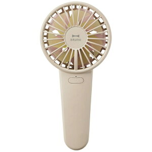 BRUNObu[m _ut[t@ }[KbgO[W BDE069-MI-GRG