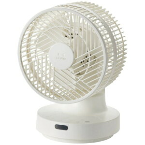 BRUNObu[m SʃT[L[^[ zCg BOE143-WH [DC[^[ /Rt]