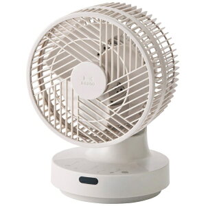 BRUNObu[m SʃT[L[^[ O[W BOE143-GRG [DC[^[ /Rt]