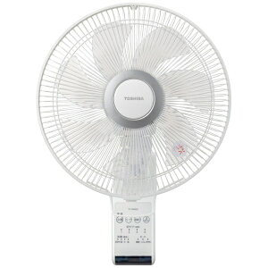 ŁbTOSHIBA Ǌ| zCg TF-30RK28-W [Rt]