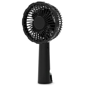 TOPLAND�b�g�b�v�����h �^�tFAN�n���f�B�^�C�v �u���b�N SF-HFT10 BK