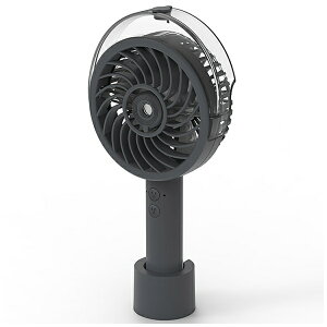 TOPLAND�b�g�b�v�����h �~�X�g�n���f�BFAN �_�[�N�O���[ SF-HFM10 DG