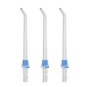 SARLISIbT[V oSAKK08V[Yp mY (3{Zbgj SARLISI BB01ST