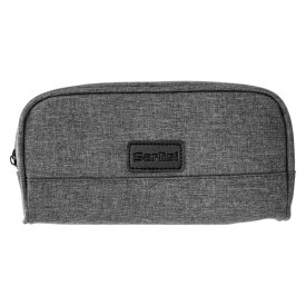 SARLISI｜サーリシ 口腔洗浄器SAKK08シリーズ専用 収納バッグ SARLISI BB01-Pc
