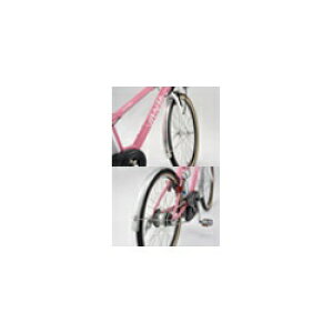 }nbYAMAHA PAS VIENTAp tF_[(OZbg) X77-21620-00