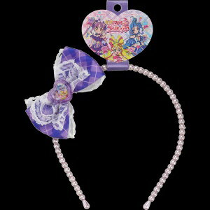 ϔbSHOBIDO L~ƃAChvLA p[J`[V@p[v