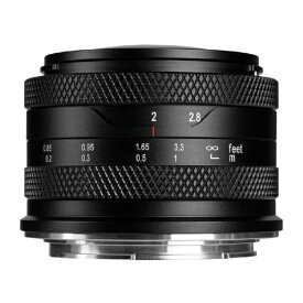 アストロリ｜AstrHori AstrHori 6.5mm F2.0 Fish-Eye キヤノンRFマウント APS-C [キヤノンRF /単焦点レンズ]