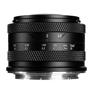 AXgbAstrHori AstrHori 6.5mm F2.0 Fish-Eye LmRF}Eg APS-C [LmRF /Pœ_Y]