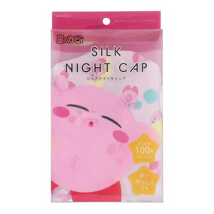 ϔbSHOBIDO ̃J[rB@VNiCgLbv