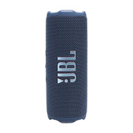 JBL｜ジェイビーエル ブルートゥーススピーカー ブルー JBL Flip 7 BLU [防水 /Bluetooth対応]