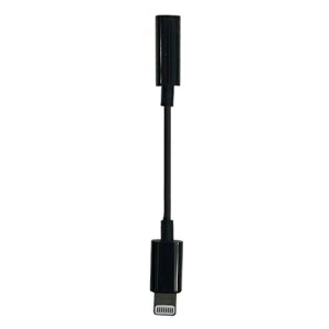 MeteorAbeI LightningϊP[u ubN ADLG001BK