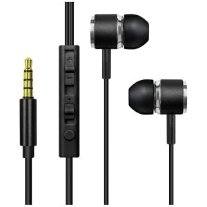 AxelTechbANZebN wbhZbg uቹdv ubN AXHPMM01BK [3.5mm~jvO / /Cz^Cv]