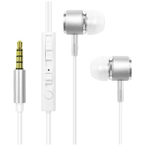 AxelTechbANZebN wbhZbg uቹdv Vo[ AXHPMM01SL [3.5mm~jvO / /Cz^Cv]