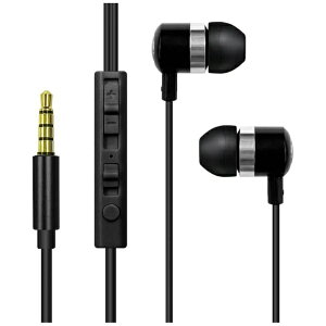 AxelTechbANZebN wbhZbg uXbLƂv ubN AXHPMM02BK [3.5mm~jvO / /Cz^Cv]