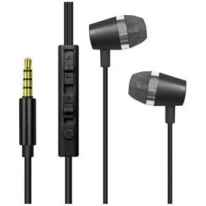 AxelTechbANZebN wbhZbg uቹ獂܂Ńtbgȉv ubN AXHPMM03BK [3.5mm~jvO / /Cz^Cv]